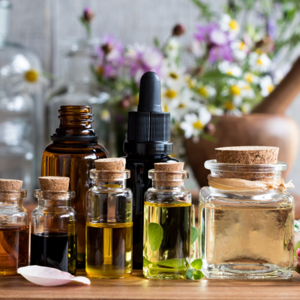 Lomi Lomi Massage Hawaian Tech at Divine Healing 369 in Dallas, TX