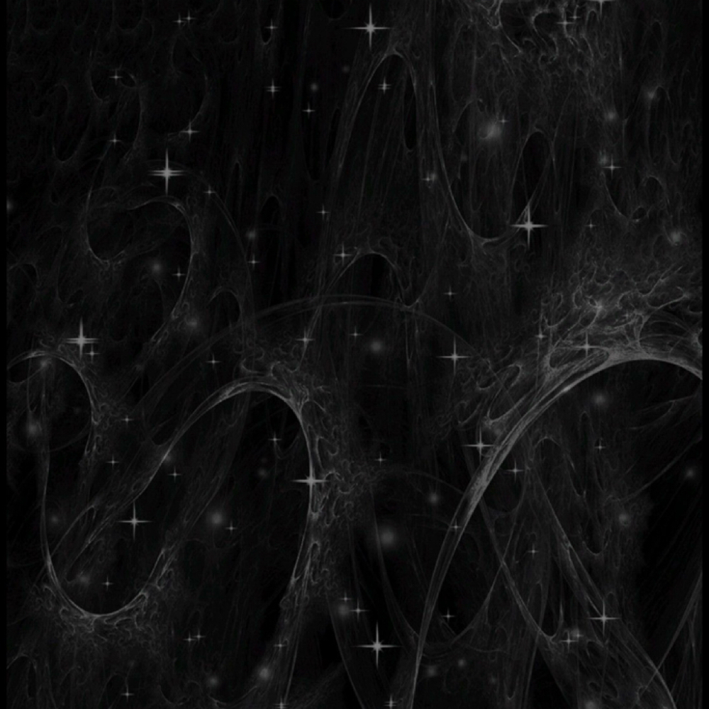 Model - Lash Extensions at Fine Line Esthetics By Danielle Aldrich in Holly Springs, NC