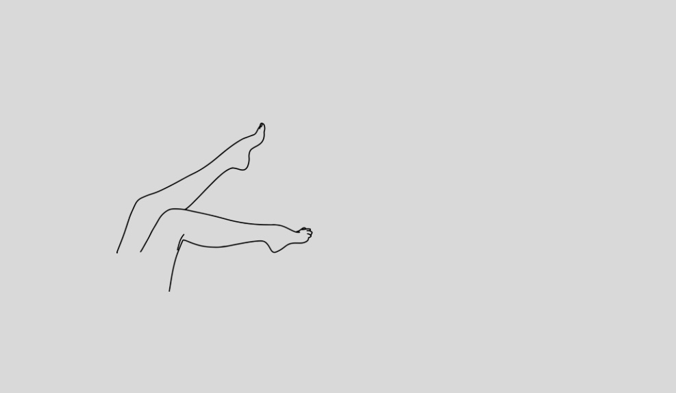 Full Leg