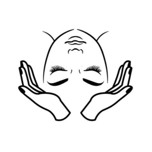 Back Facial – Skin Secrets