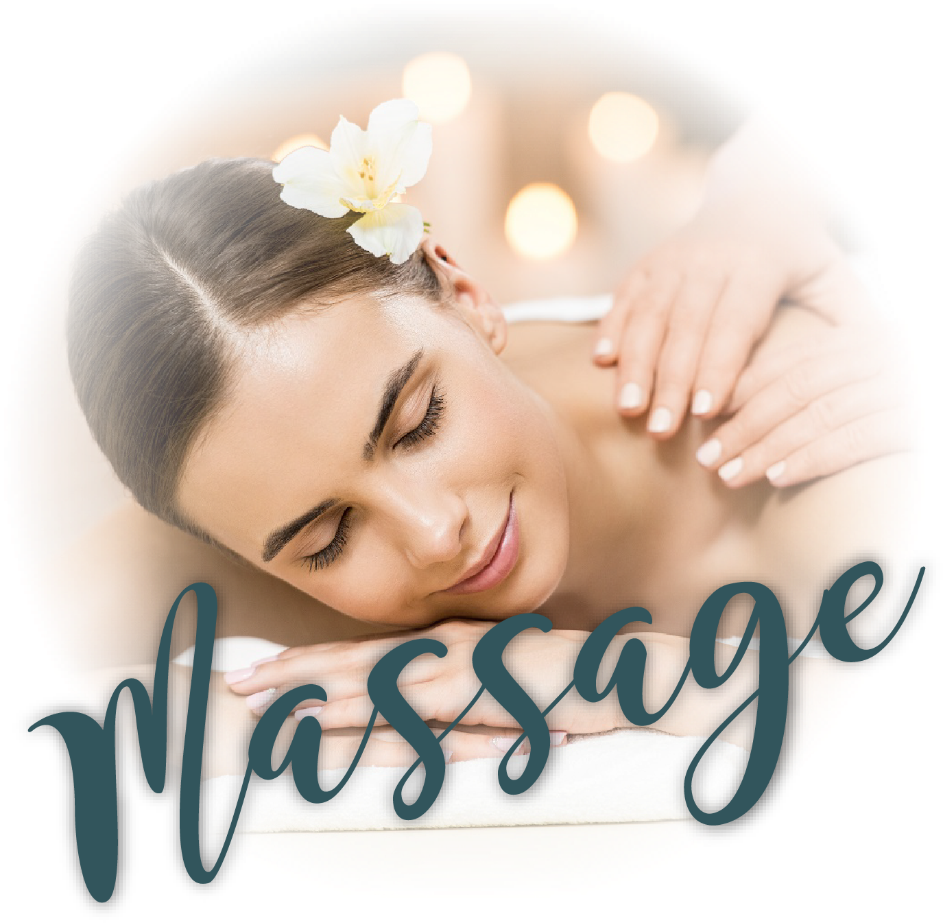 Signature Massage-90 min