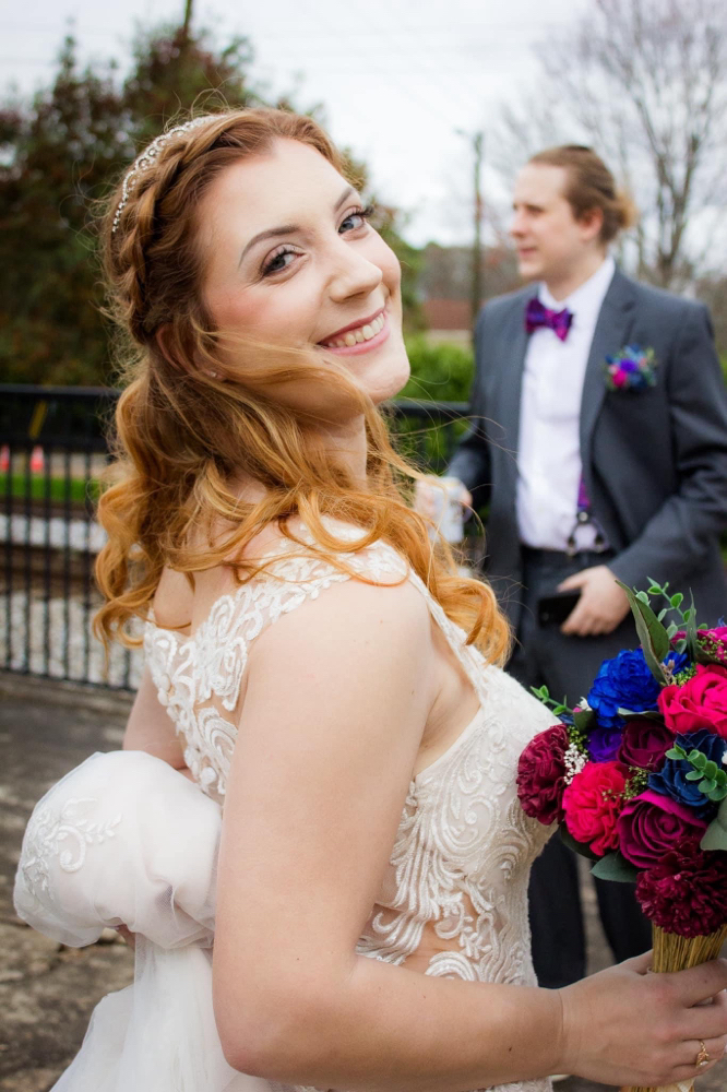 3 Hours Or More Wedding Travel