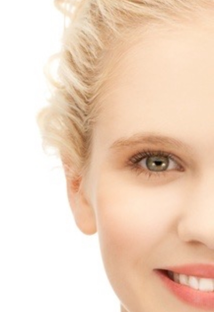 Add on - Microcurrent Bright Eyes