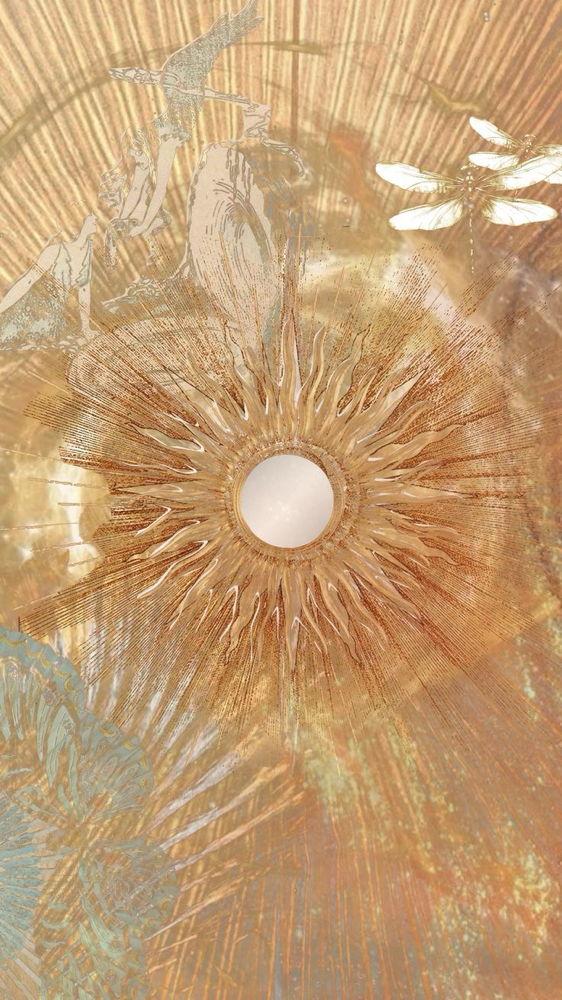 Zodiac Ritual Facial