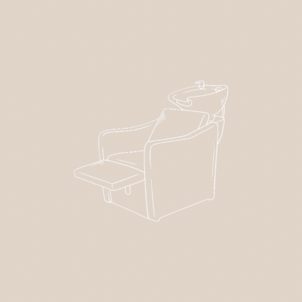 K-Tip Extensions Consultation