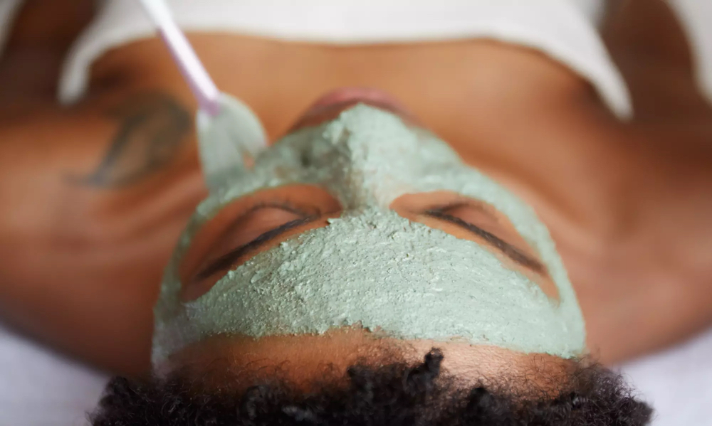 Classic Facial | 50 min