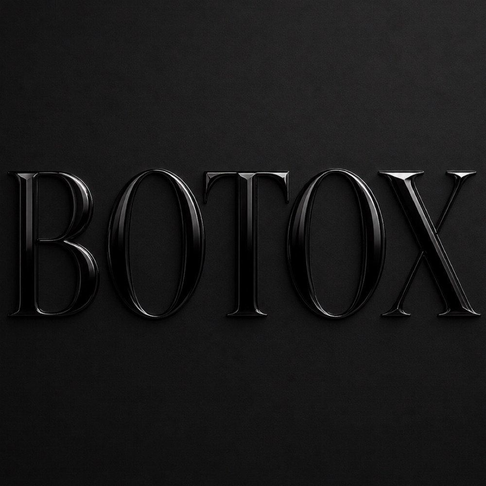 BOTOX (DAXXIFY OR JEUVEAU) at LAKESIDE LAB AESTHETICS in Canyon Lake, CA