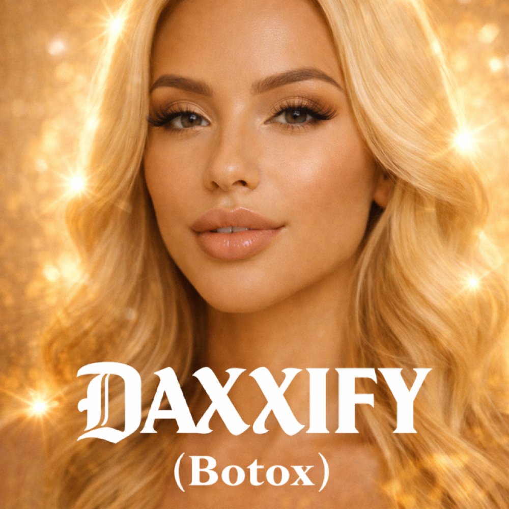 BOTOX (DAXXIFY) $7/UNIT at LAKESIDE LAB AESTHETICS in Canyon Lake, CA