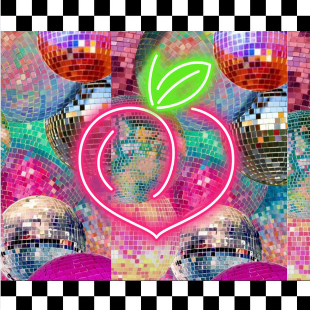 Buttocks Waxing at Leather & Lace Beauty in Temple, TX