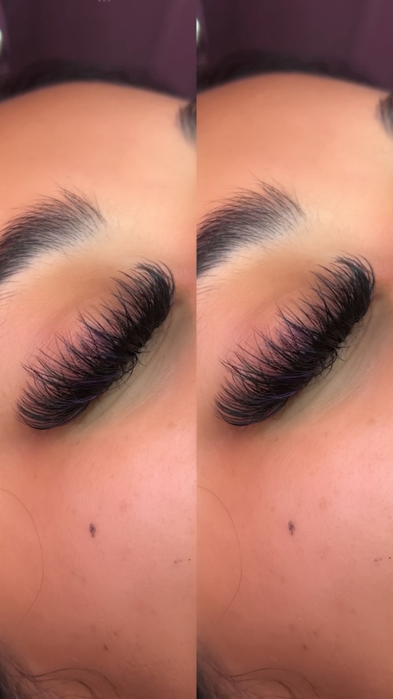 The Ultimate Textured Set