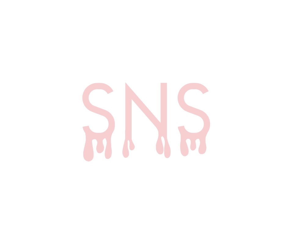 SNS