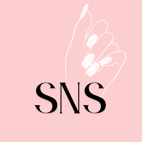 SNS