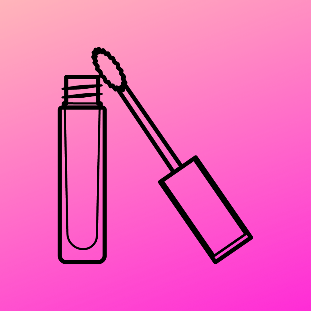 Childrens Makeup (12u) at Painted by Haleigh in DeWitt, AR