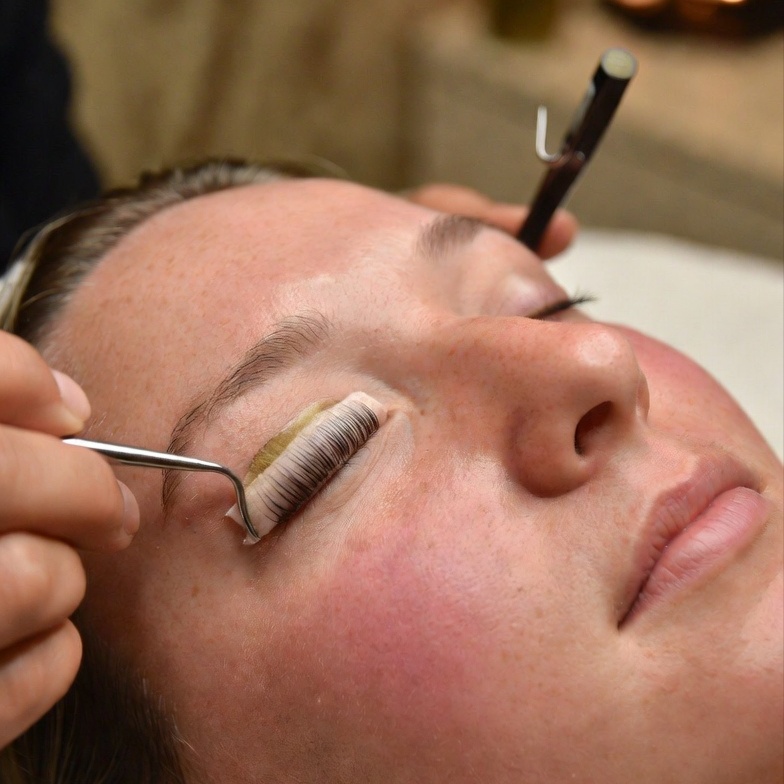 Lash Lift & Tint at Yesskin Skin Care in Tarpon Springs, FL