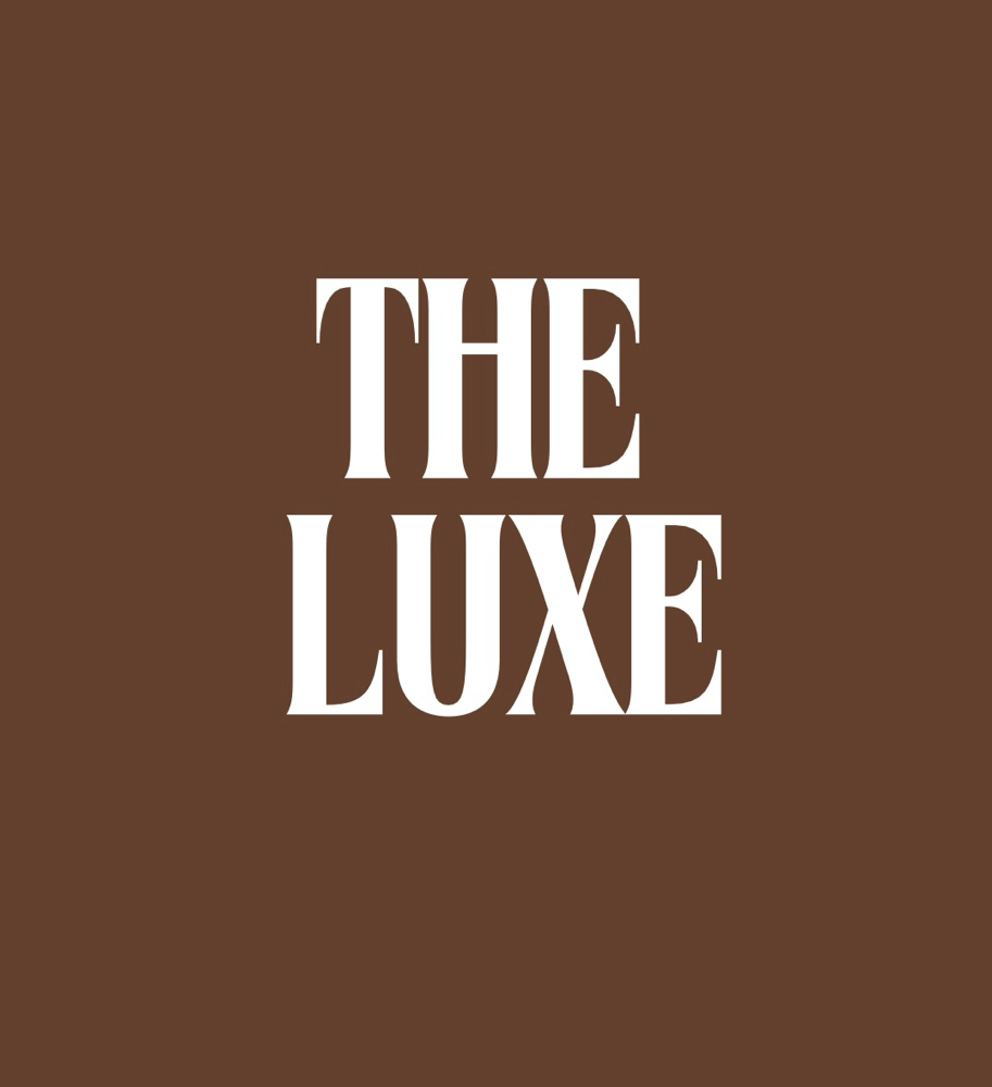 The Luxe Tan