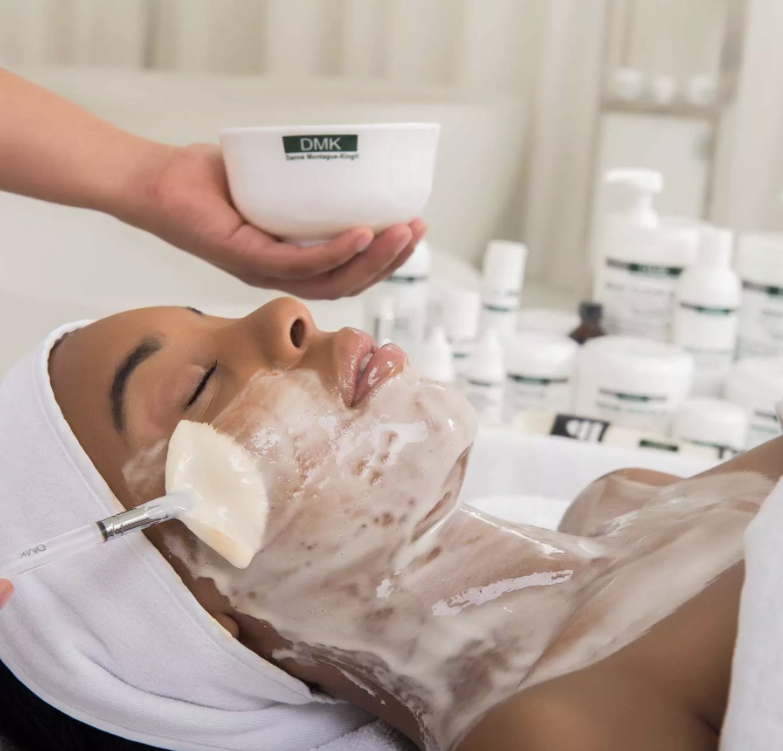 Eliminare Acne Treatment