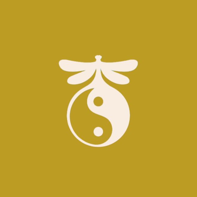 The Golden Zen Dragonfly at Zen Dragonfly Massage Therapy LLC (Center Valley, PA) in Center Valley, PA
