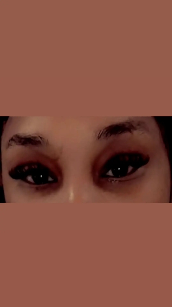 KariZmatiK Wispy Lash