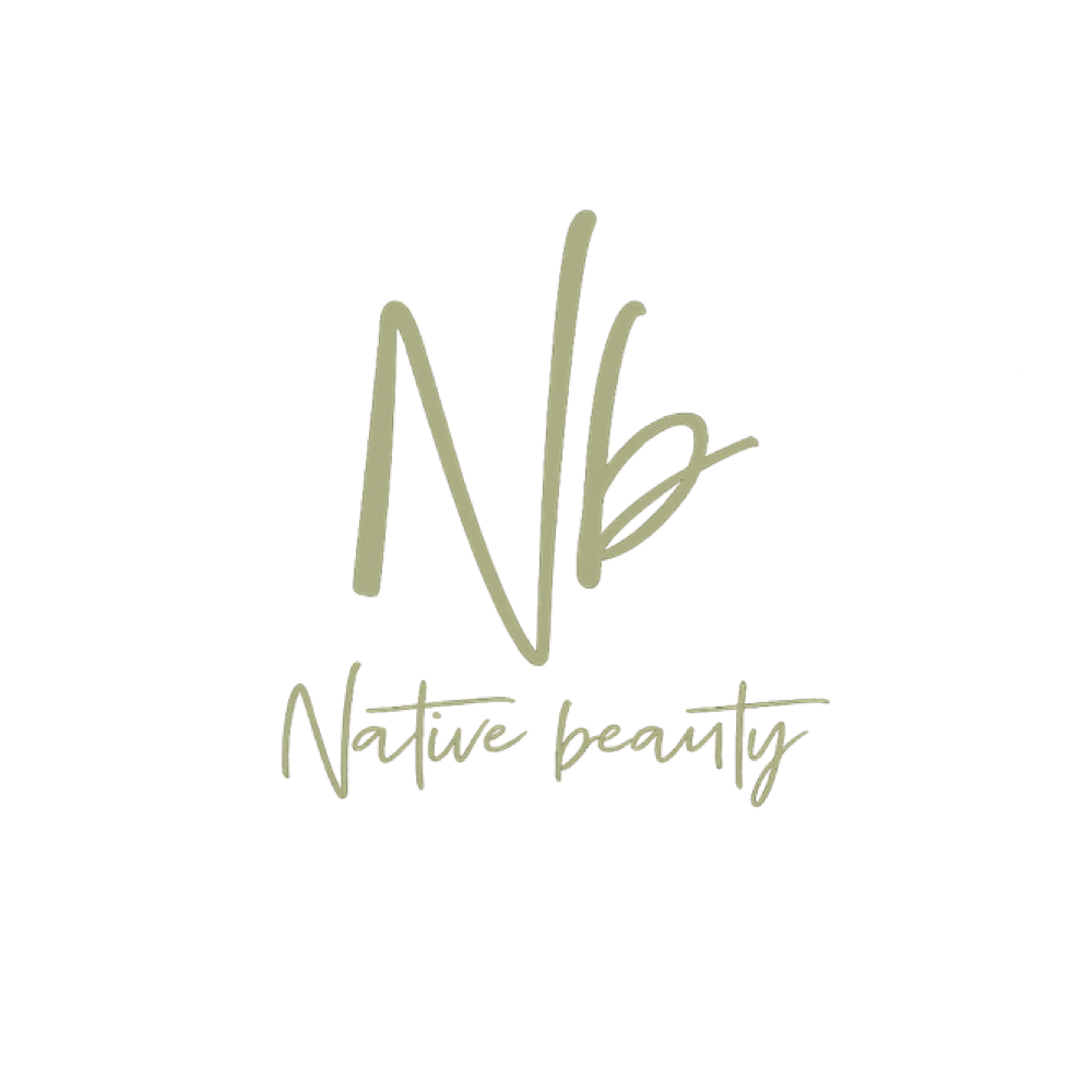 Consultation at Native Beauty in Garden City, MI