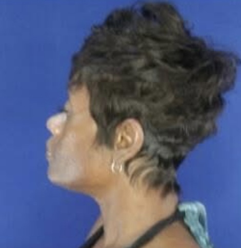 27 Piece Quickweave at Hair Rehab 101 in Houston, TX