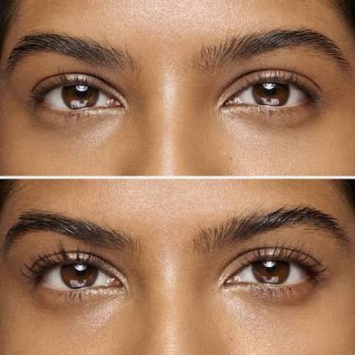 Lash Lift at Skin Remedy in Russell, KY