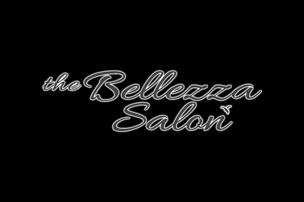 Full Head Foil & Blowdry