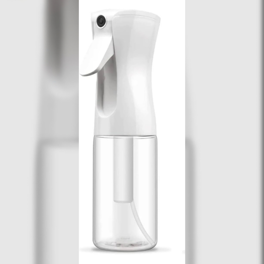 Mist Spray Bottle at BeYOUtiful Units in Lexington, KY