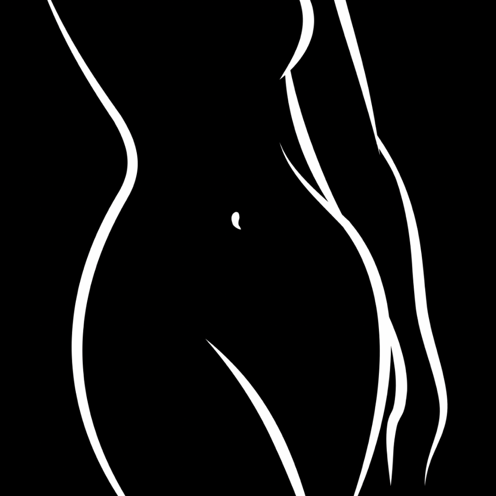 Stomach Strip