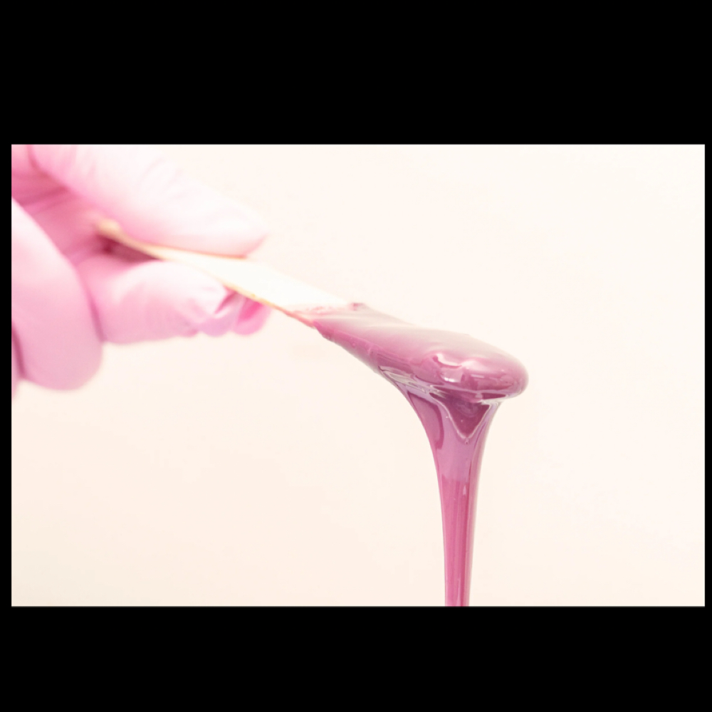 Stomach Strip at Lins Esthetics in Gaithersburg, MD