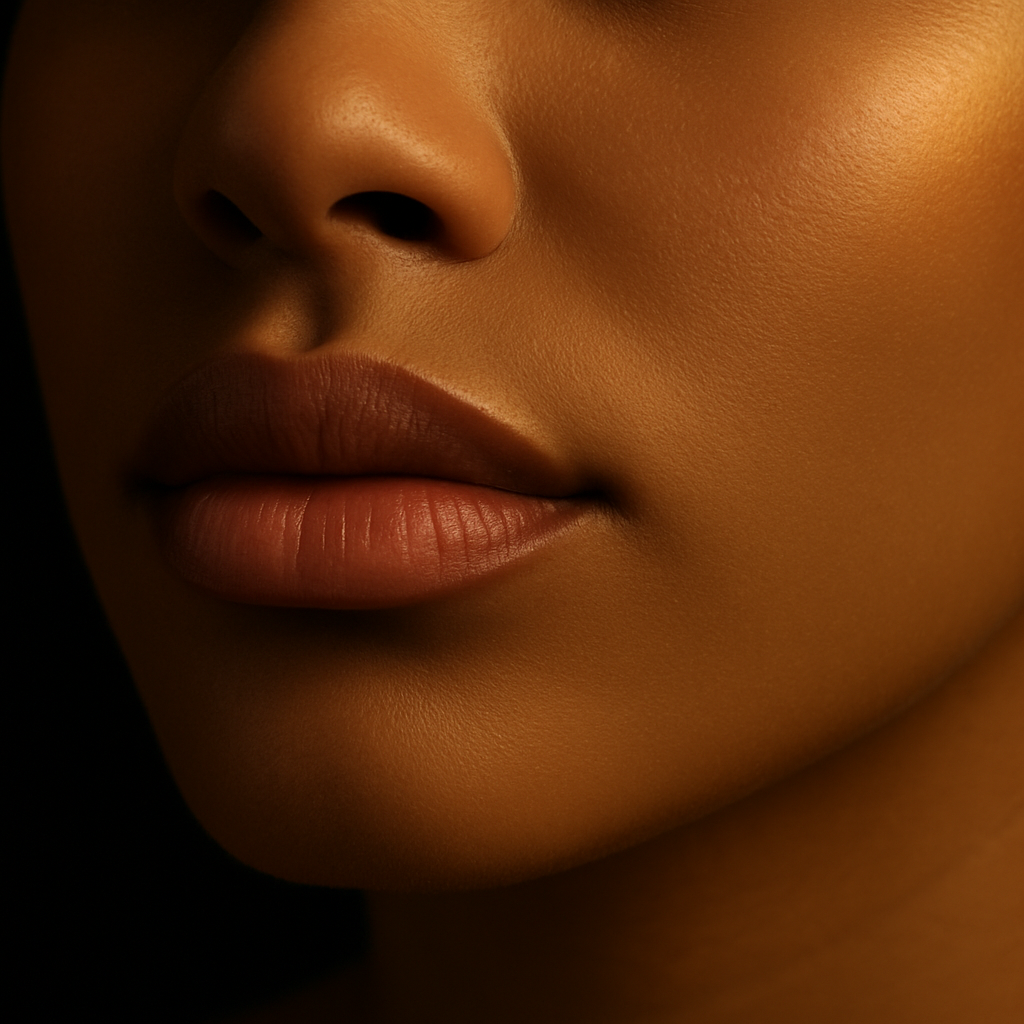 Lip at Going Rogue Wax Studio LLC in Maryland Heights, MO