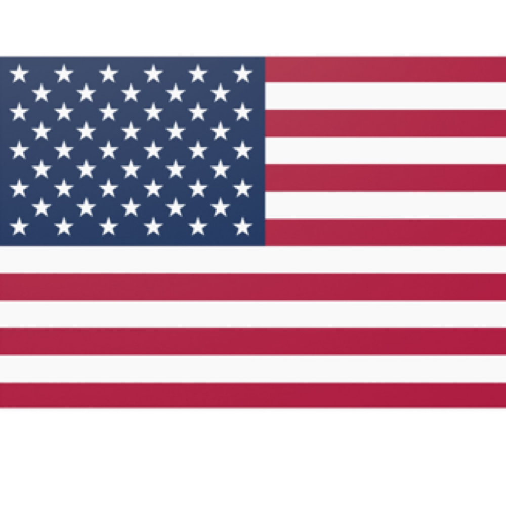 4th of July special đşđ¸ at Tox at Hugo in Hugo, OK