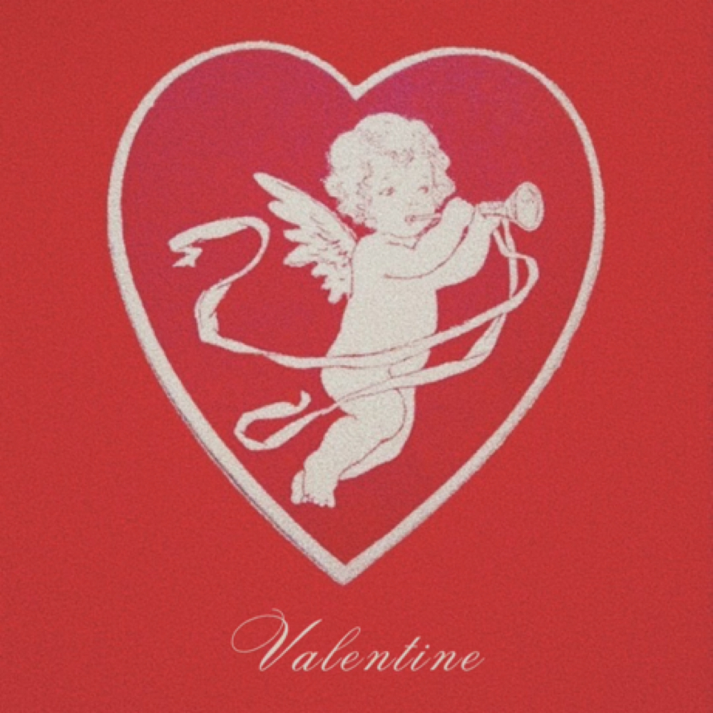 Love Club Package - Facial + Lashes at Innerglow Esthetic Studio in Henderson, NV