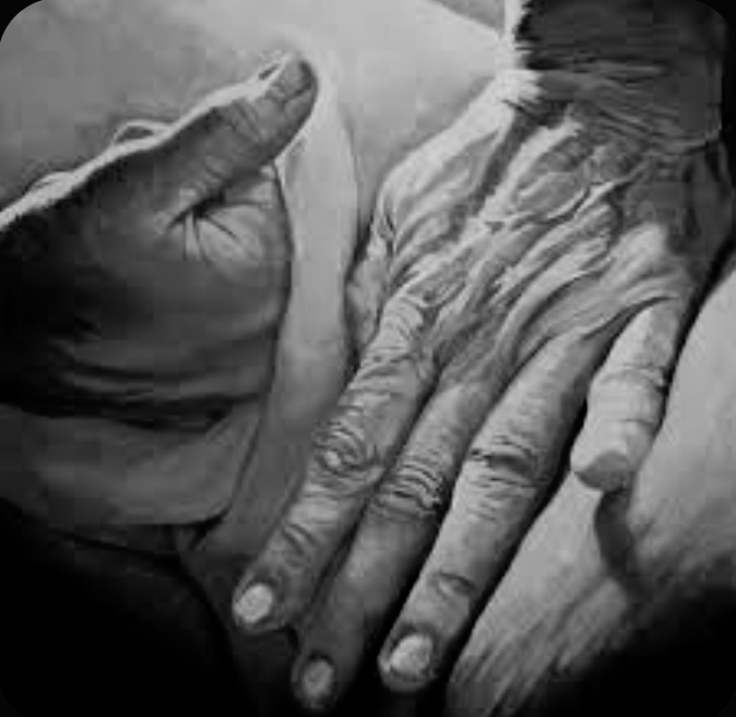 30 Minute Massage