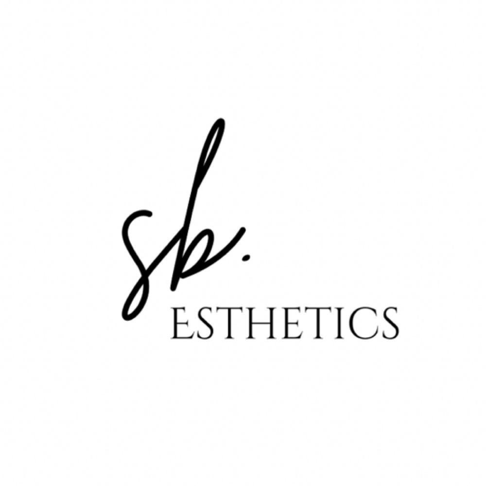 Signature SB Brow Lamination at Skin And Brow Bar in Cedar Rapids, IA