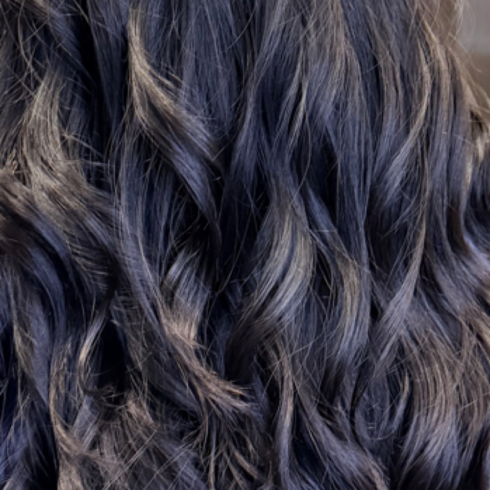 Smoothing Treatment at EVERROOT Hair Studio in Austin, TX