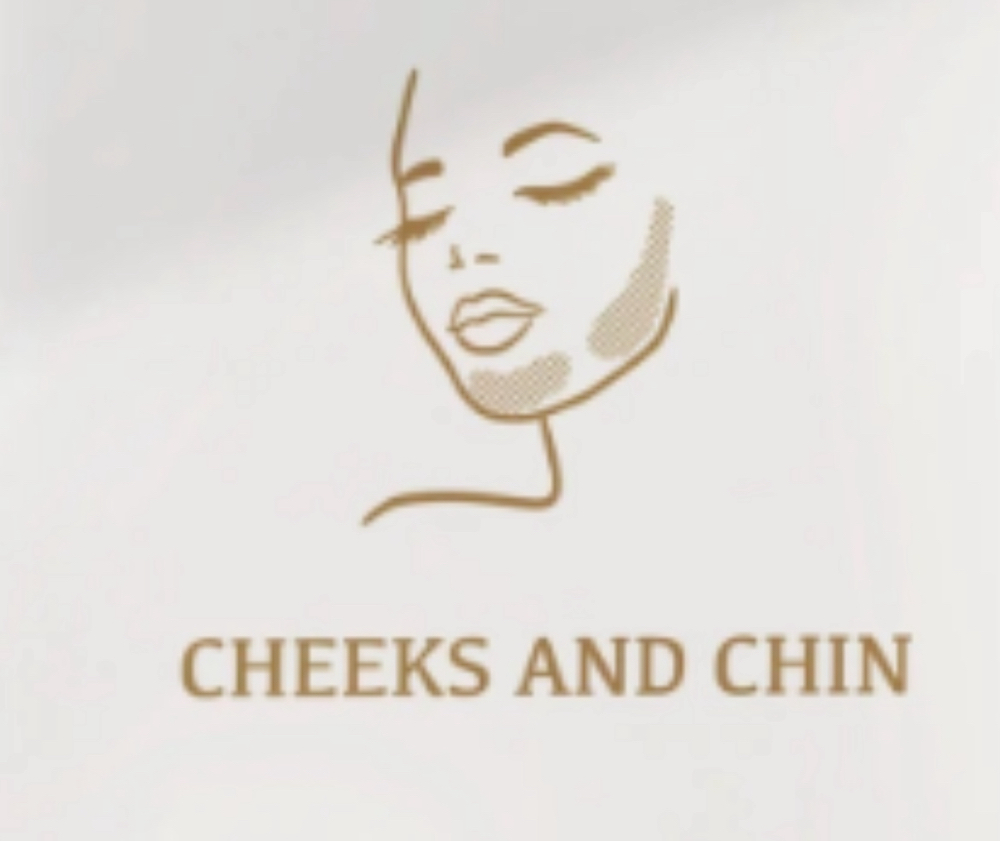 Face Wax at Nani’s Beauty Parlor in And Thank You, NC