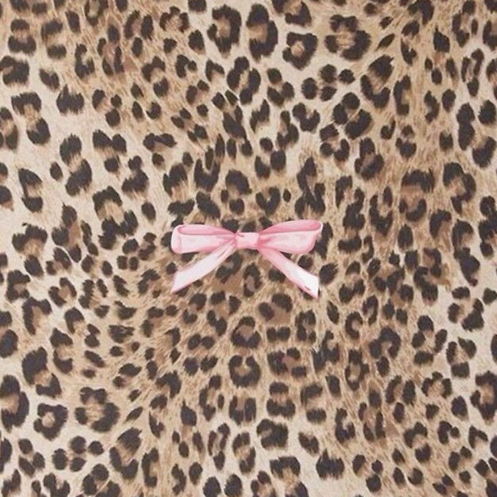 Patch Test at LUX Beauty Co. in Newport, ME