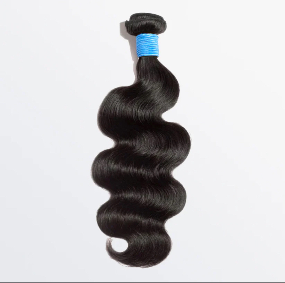 DBB Luxury Extensions