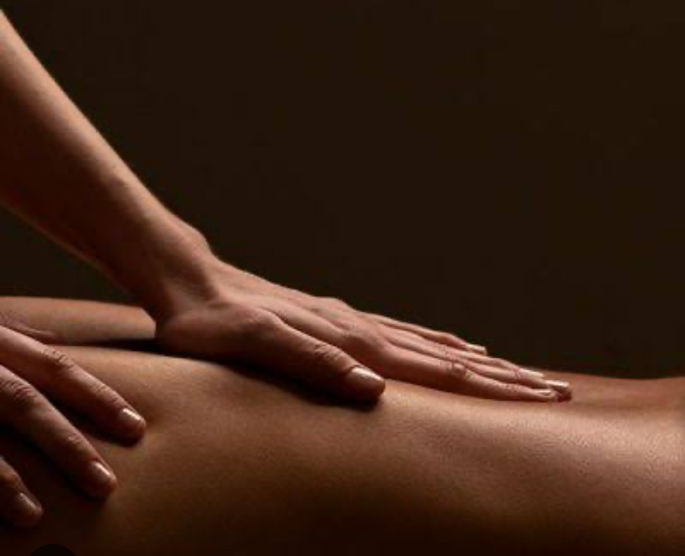 120 Minutes- Relaxation at i_Massage in Columbia Station, OH