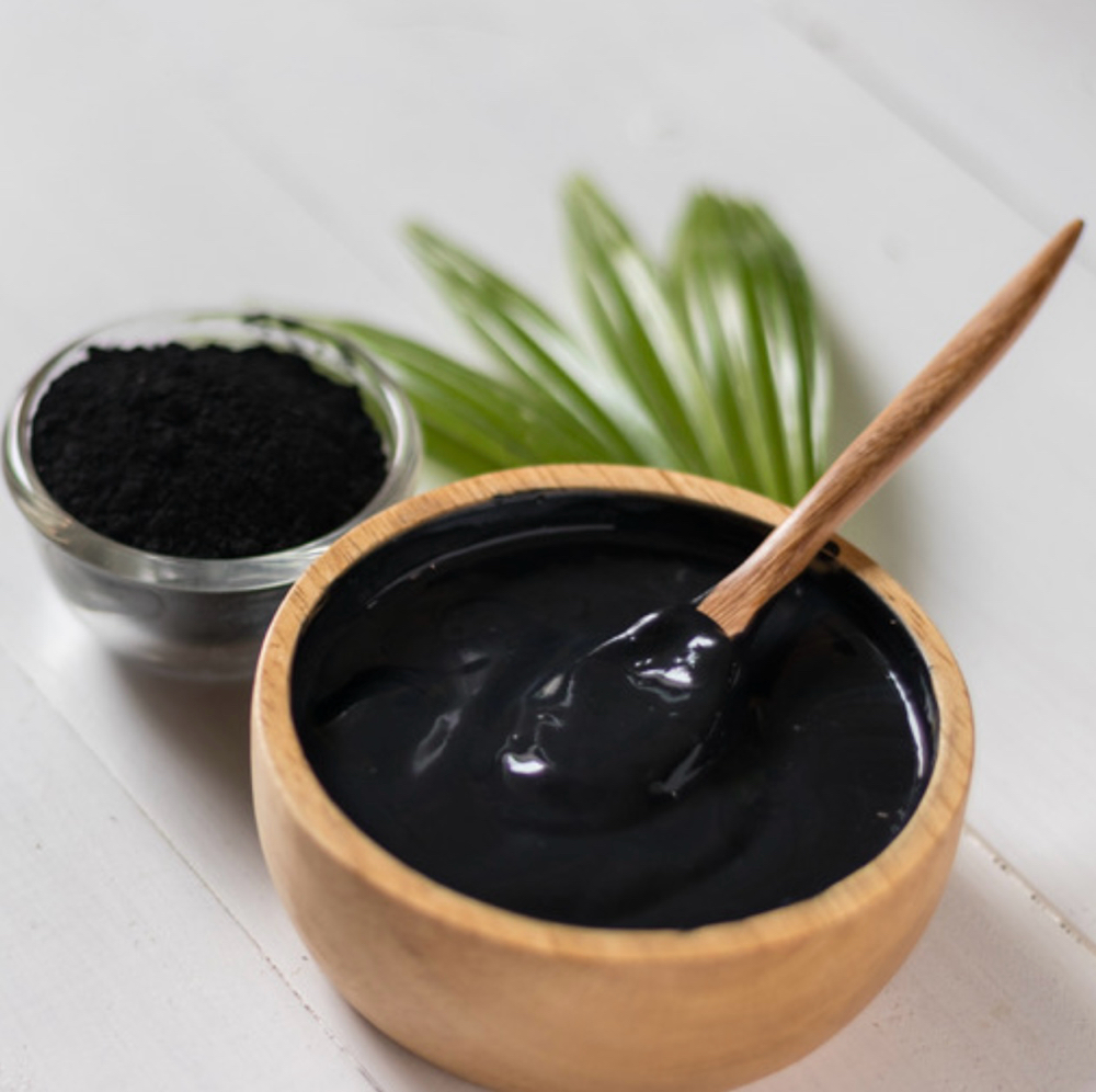 Acne Detox Facial
