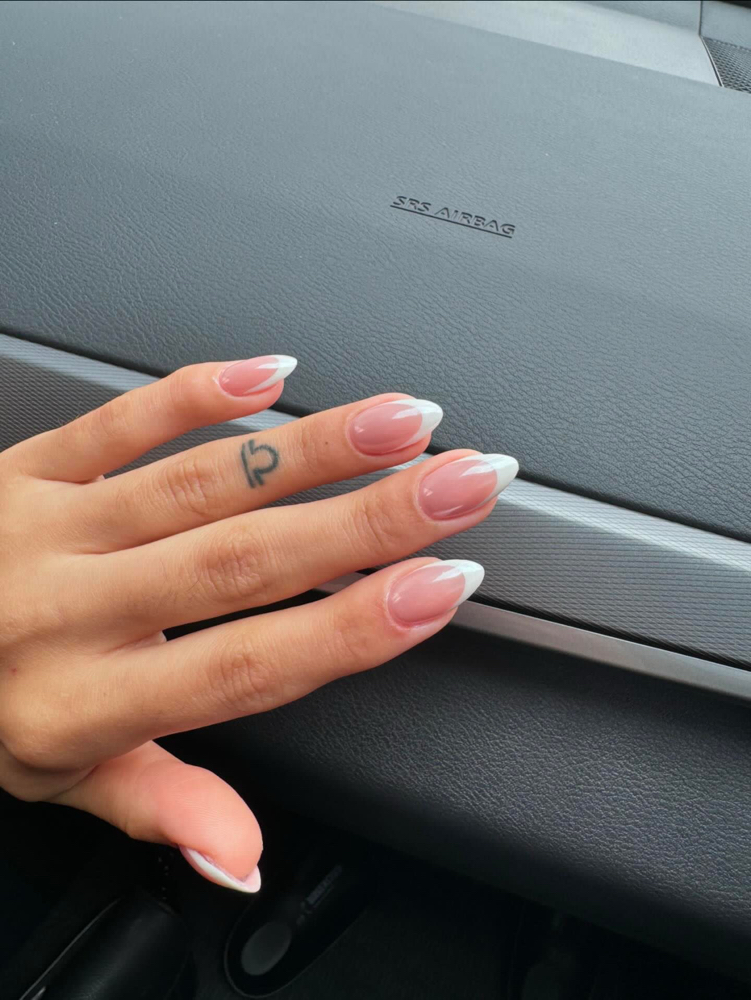 Chrome at Polished By Akira in Lake Havasu City, AZ