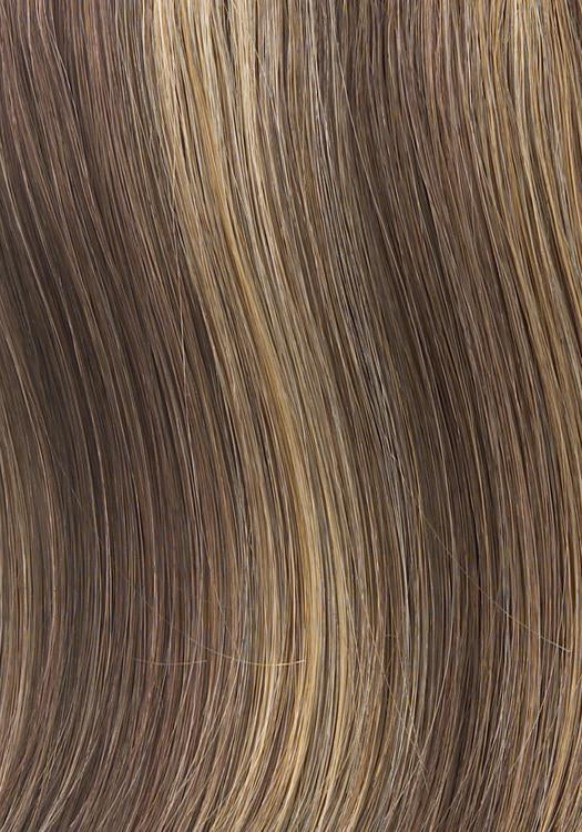 Foils :: Partial