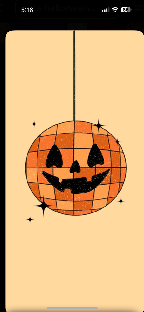 Halloween Freestyles at g3t nail3d in Albuquerque, NM