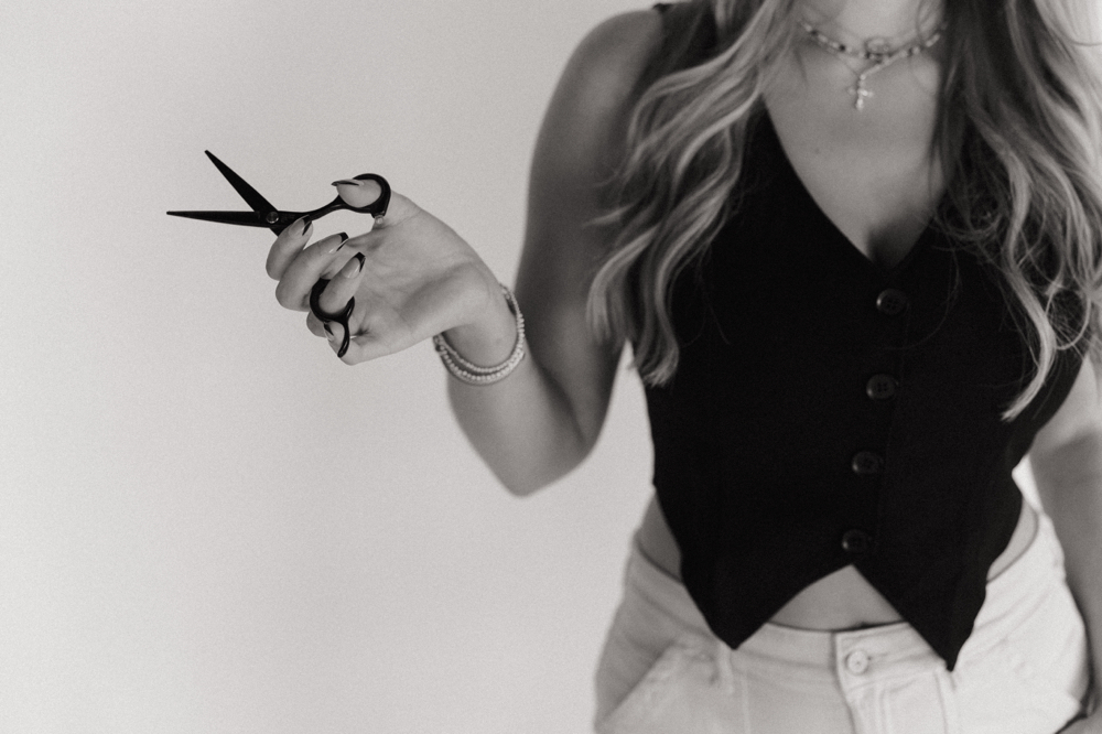 Extension consult (Read description