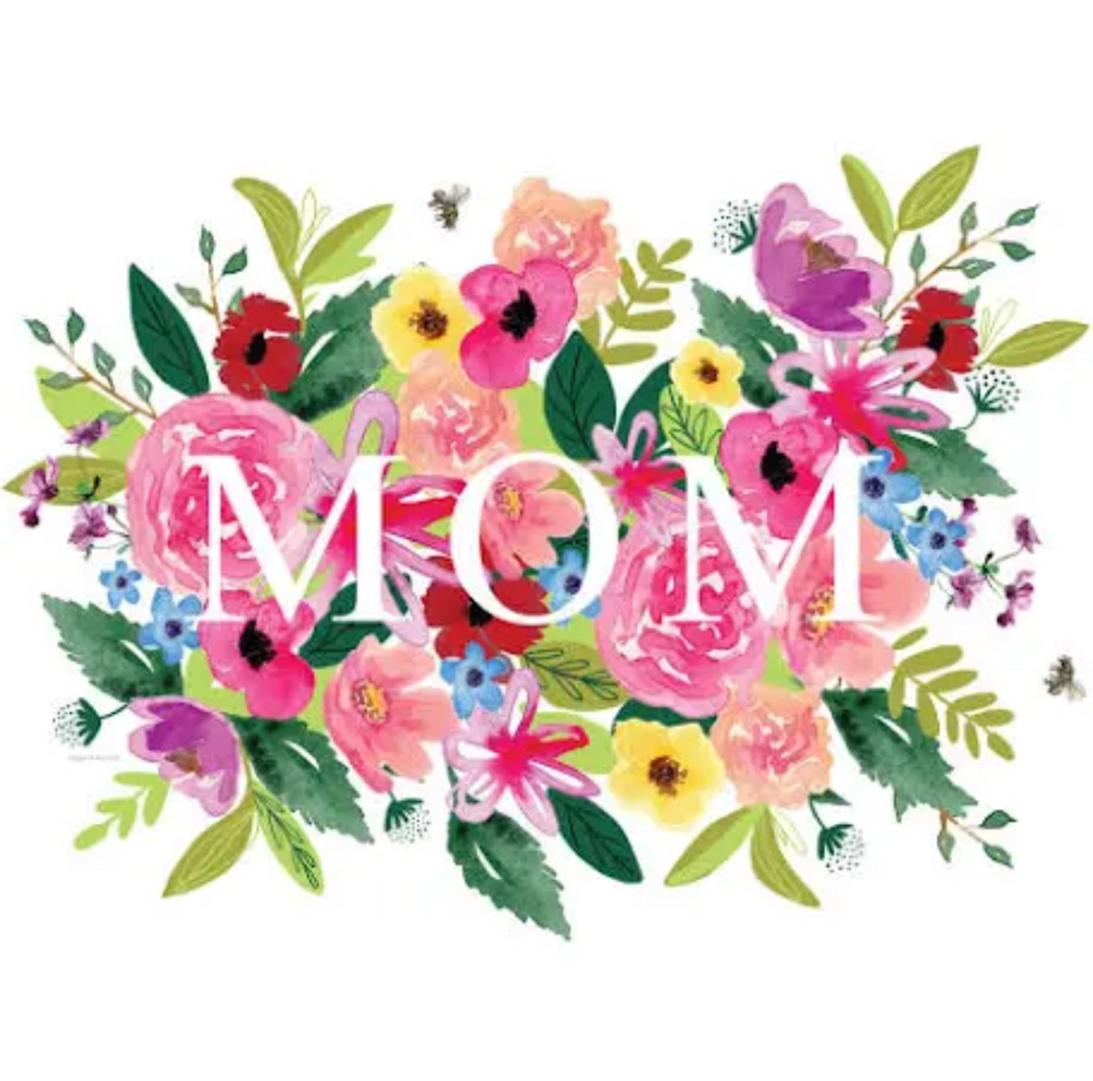 Mothers day Bundle Of beauty 💐