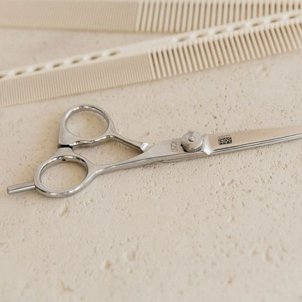 HAIRCUT at HAUS OF BEAUTY by Kenzie in Tell City, IN