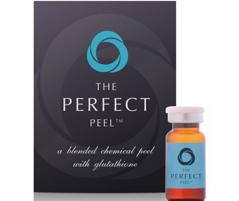 Chemical Peel