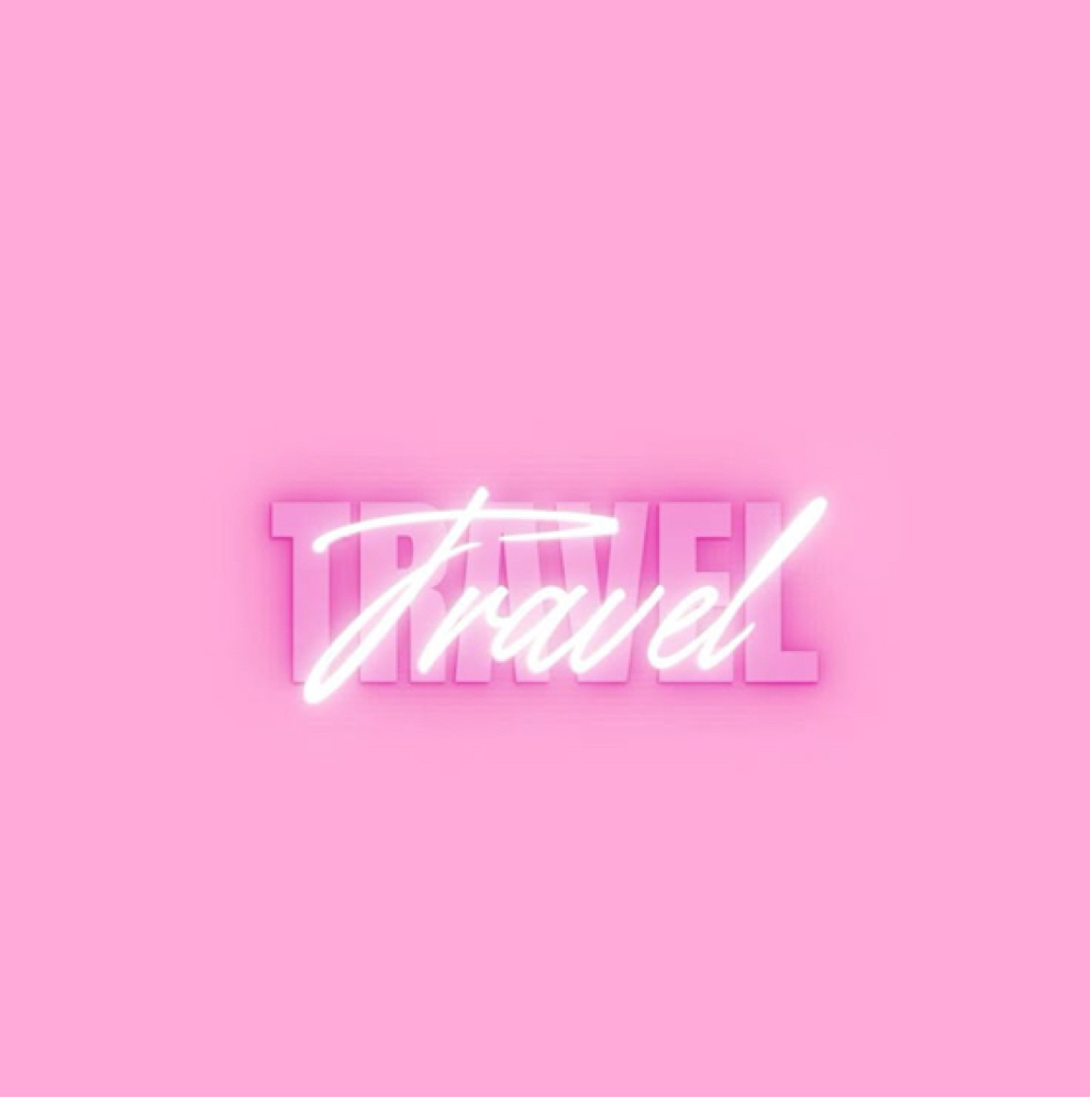 Travel/Housecalls at BadByGab in Tacoma, WA