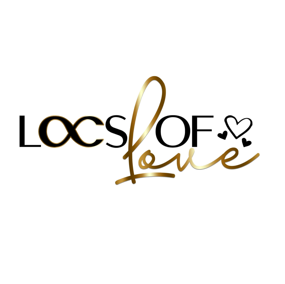 Locs Of Love Loyalty Pass