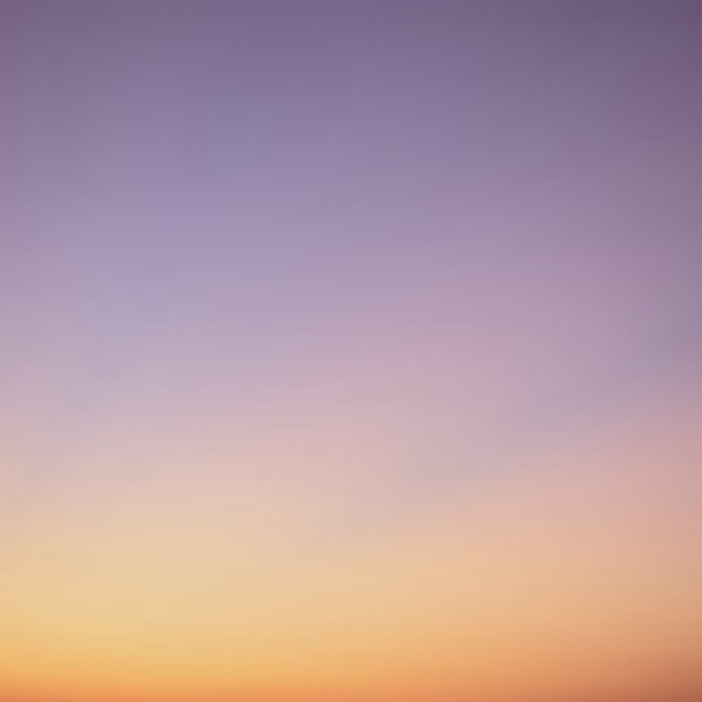 Microneedling PRP Glow at Beyond Boundaries Aesthetix in Litchfield Park, AZ